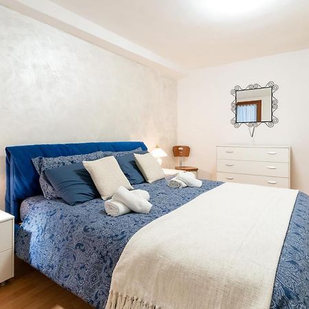 La Casa Perfetta Per Le Vacanze Venedik Dış mekan fotoğraf